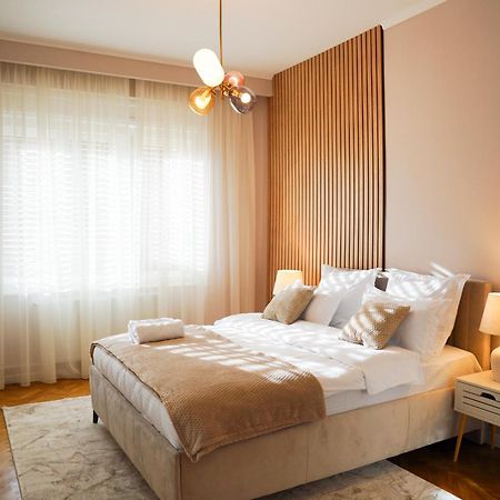 Ami'S Corner Lovely Family And Couple'S Home Сибиу Екстериор снимка