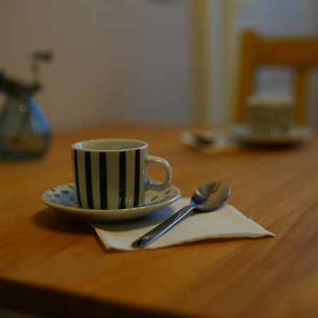 Ami'S Corner Lovely Family And Couple'S Home Сибиу Екстериор снимка