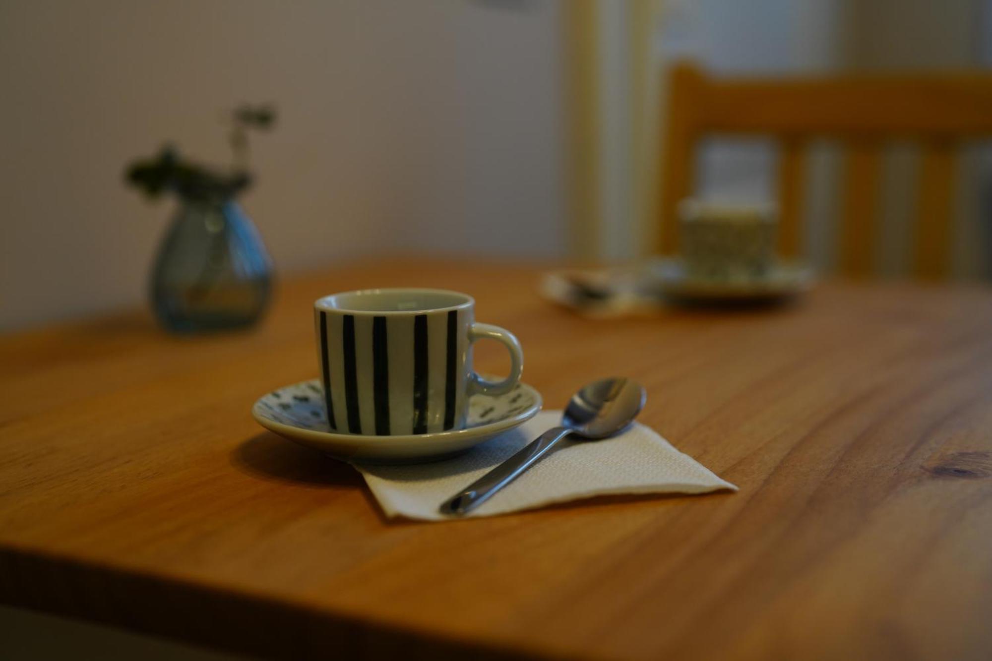 Ami'S Corner Lovely Family And Couple'S Home Сибиу Екстериор снимка