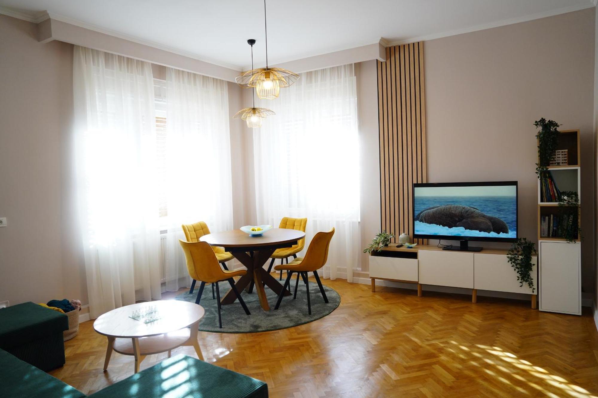 Ami'S Corner Lovely Family And Couple'S Home Сибиу Екстериор снимка