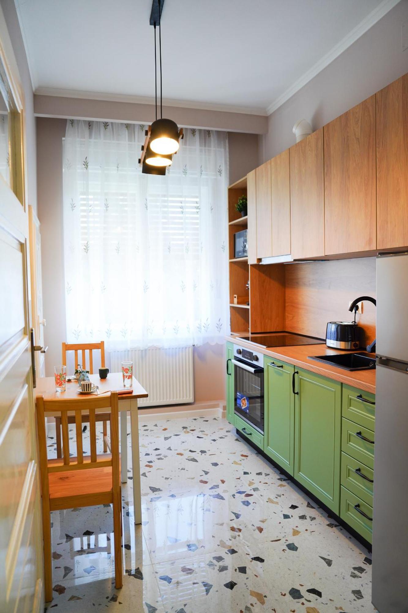 Ami'S Corner Lovely Family And Couple'S Home Сибиу Екстериор снимка