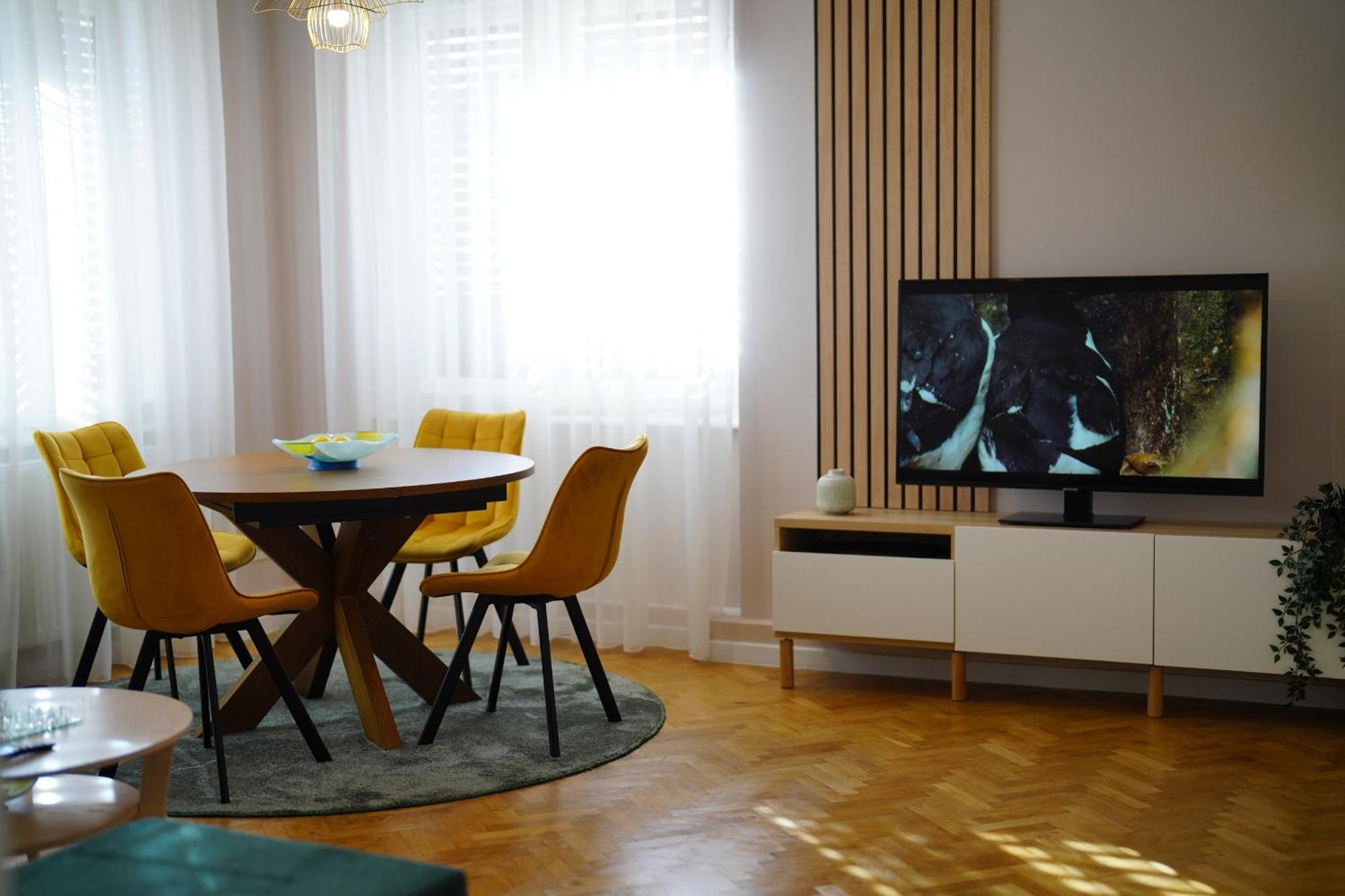 Ami'S Corner Lovely Family And Couple'S Home Сибиу Екстериор снимка