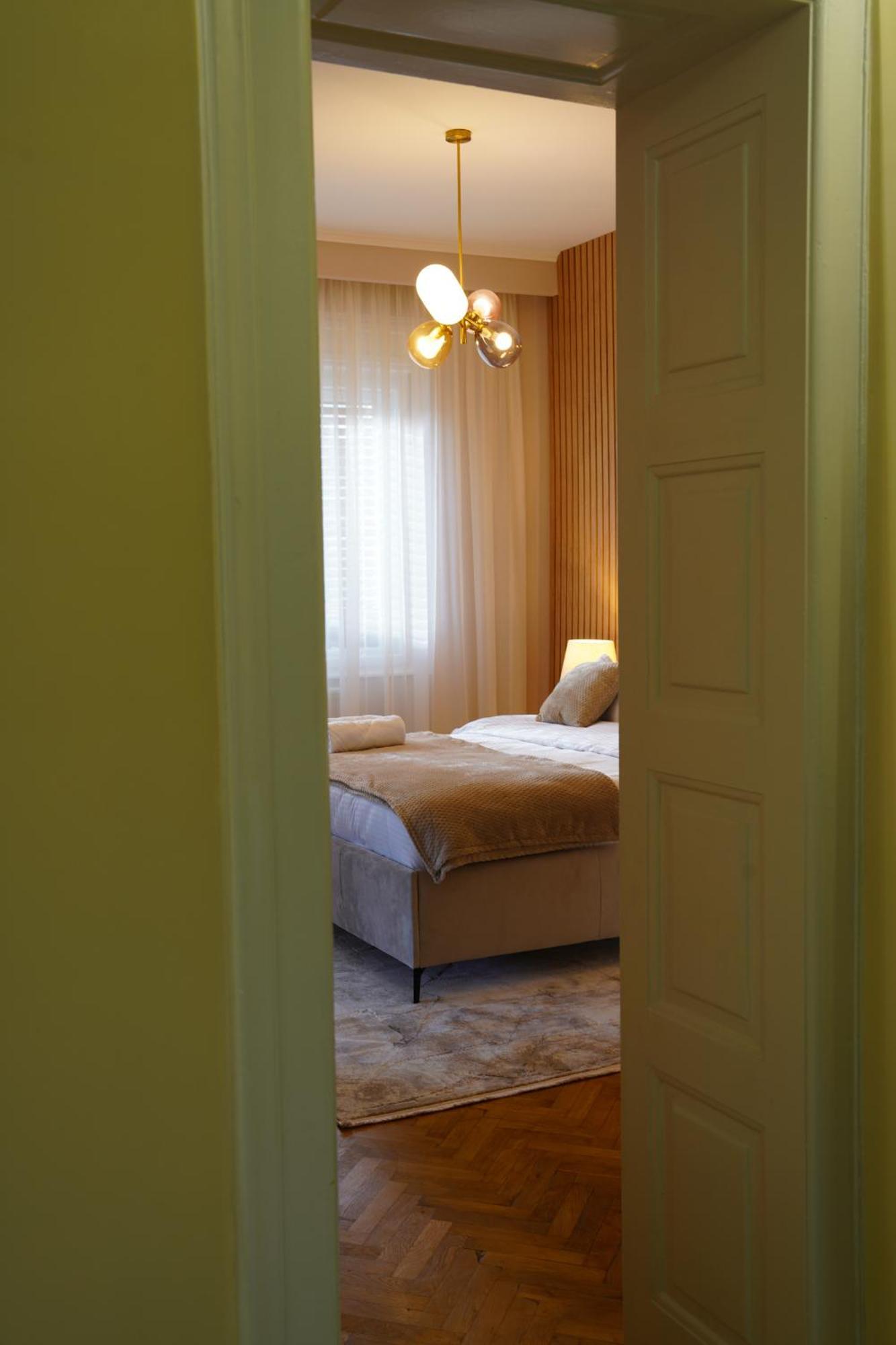 Ami'S Corner Lovely Family And Couple'S Home Сибиу Екстериор снимка